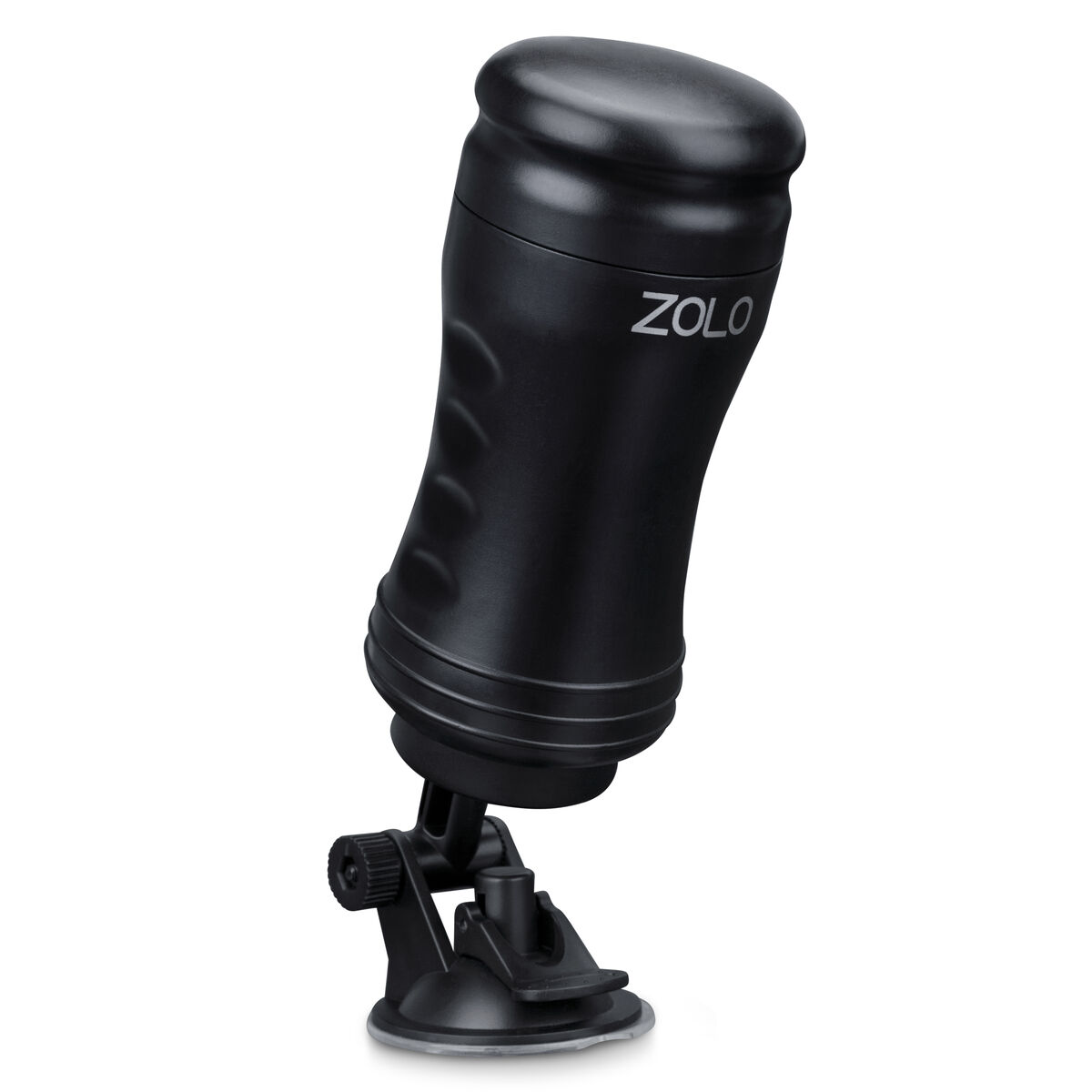Onanerer Zolo
